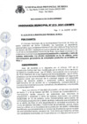 Vista preliminar de documento ORDENANZA_MUNICIPAL_N_13_2021_CM_MPR.pdf