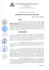 Vista preliminar de documento Resolucion_de_Alcaldia_N_097_2023_A_MPR.pdf