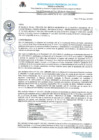 Vista preliminar de documento Resolucion_Gerencial_N_057_2021_GM_MPR.pdf