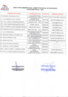 Vista preliminar de documento DIRECTORIO_COPROSEC_RIOJA 2021.pdf