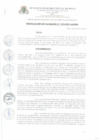 Vista preliminar de documento RESOLUCION_ALCALDIA_N_125_2021_A_MPR.pdf