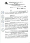 Vista preliminar de documento Resolucion_de_Alcaldia_N_036_2021_A_MPR.pdf