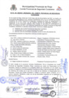 Vista preliminar de documento ACTA_I _SESION_COPROSEC_2021.pdf