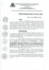 Vista preliminar de documento Resolucion_de_Alcaldia_N_037_2021_A_MPR.pdf