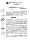 Vista preliminar de documento Resolucion_de_Alcaldia_N_040_2021_A_MPR.pdf