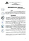 Vista preliminar de documento Resolucion_de_Alcaldia_N_044_2021_A_MPR.pdf