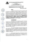Vista preliminar de documento Resolucion_de_Alcaldia_N_039_2021_A_MPR.pdf