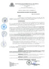 Vista preliminar de documento Resolucion_de_Alcaldia_N_021_2023_A.pdf