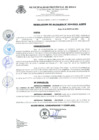 Vista preliminar de documento Resolucion_de_Alcaldia_N_024_2023_A_MPR.pdf