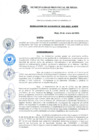 Vista preliminar de documento Resolucion_de_Alcaldia_N_026_2023_A_MPR.pdf