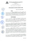Vista preliminar de documento Resolucion_de_Alcaldia_N_025_2023_A_MPR.pdf