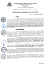 Vista preliminar de documento RESOLUCION_ALCALDIA_N_377_2022_A_MPR.pdf