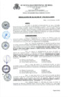 Vista preliminar de documento RESOLUCION_ALCALDIA_N_378_2022_A_MPR.pdf