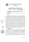 Vista preliminar de documento ACUERDO_CONCEJO_N_170_2022_CM_MPR.pdf