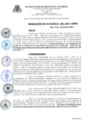 Vista preliminar de documento RESOLUCION_ALCALDIA_293_2021_A_MPR.pdf