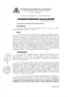 Vista preliminar de documento ACUERDO_CONCEJO_N_126_2022_CM_MPR.pdf