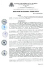 Vista preliminar de documento RESOLUCION_ALCALDIA_312_2021_A_MPR.pdf