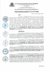 Vista preliminar de documento Resolucion_de_Alcaldia_N_291_2021_A_MPR.pdf