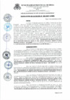 Vista preliminar de documento Resolucion_de_Alcaldia_N_306_2021_A_MPR.pdf