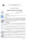 Vista preliminar de documento ORDENANZA_MUNICIPAL_N_16_2022_CM_MPR.pdf