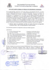 Vista preliminar de documento ACTA CUARTA CONSULTA PUBLICA DE SEGURIDAD CIUDADANA.pdf