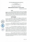 Vista preliminar de documento Resolucion_Alcaldia_N_388_2023_A_MPR.pdf