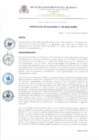 Vista preliminar de documento Resolucion_Alcaldia_N_426_2023_A_MPR.pdf