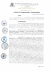 Vista preliminar de documento Resolucion_Alcaldia_N_420_2023_A_MPR.pdf