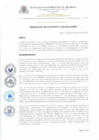 Vista preliminar de documento Resolucion_Alcaldia_N_434_2023_A_MPR.pdf