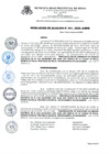 Vista preliminar de documento RESOLUCION_ALCALDIA_N_341_2022_A_MPR.pdf