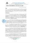 Vista preliminar de documento Resolucion_Gerencial_N_065_2023_GAF_MPR.pdf