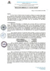 Vista preliminar de documento RESOLUCION_GERENCIAL_N_135_2022_GM_MPR.pdf
