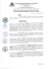 Vista preliminar de documento Resolucion_de_Alcaldia_N_285_2021_A_MPR.pdf