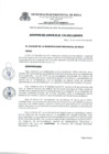 Vista preliminar de documento Acuerdo_Consejo_N_136_2021_CM_MPR.pdf