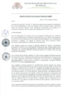 Vista preliminar de documento Resolucion_de_Alcaldia_N_280_2021_A_MPR.pdf