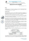 Vista preliminar de documento Resolucion_Gerencial_N_411_2020_GM_MPR.pdf