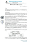 Vista preliminar de documento Resolucion_Gerencial_N_412_2020_GM_MPR.pdf
