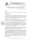 Vista preliminar de documento Resolucion_Gerencial_N_090_2021_GSAT_MPR.pdf