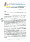 Vista preliminar de documento Resolucion_Gerencial_N_087_2021_GSAT_MPR.pdf