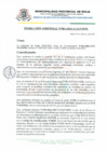 Vista preliminar de documento Resolucion_Gerencial_N_084_2021_GSAT_MPR.pdf