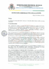 Vista preliminar de documento Resolucion_Gerencial_N_091_2021_GSAT_MPR.pdf