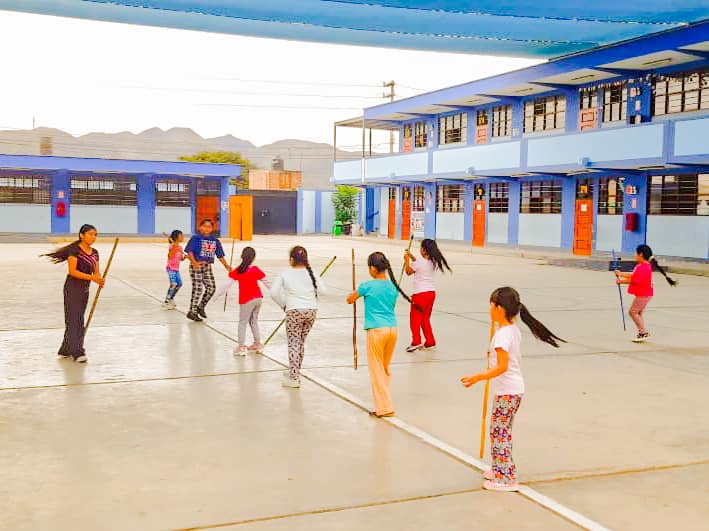 Foto: Unidad de Imagen Institucional