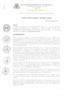 Vista preliminar de documento DECRETO_DE_ALCALDIA_N_4_2021_A_MPR.pdf
