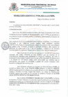 Vista preliminar de documento Resolucion_Gerencial_N_096_2021_GSAT_MPR.pdf