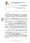 Vista preliminar de documento Resolucion_Gerencial_N_098_2021_GSAT_MPR.pdf