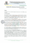 Vista preliminar de documento Resolucion_Gerencial_N_104_2021_GSAT_MPR.pdf