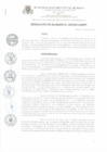 Vista preliminar de documento RESOLUCION_ALCALDIA_N_149_2021_A_MPR.pdf