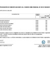 Vista preliminar de documento ANEXO 6 - APROBACION DE MCMN N°052-2025 PUBLICADO 10-02-2025