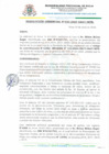 Vista preliminar de documento Resolucion_Gerencial_N_020_2024_GSAT_MPR.pdf