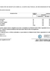 Vista preliminar de documento ANEXO 6 - APROBACION DE MCMN N°054-2025 PUBLICADO 10-02-2025